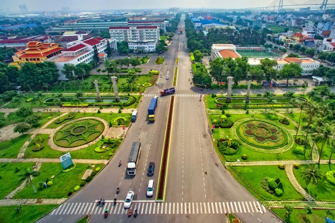 khu-che-xuat-tan-thuan-1